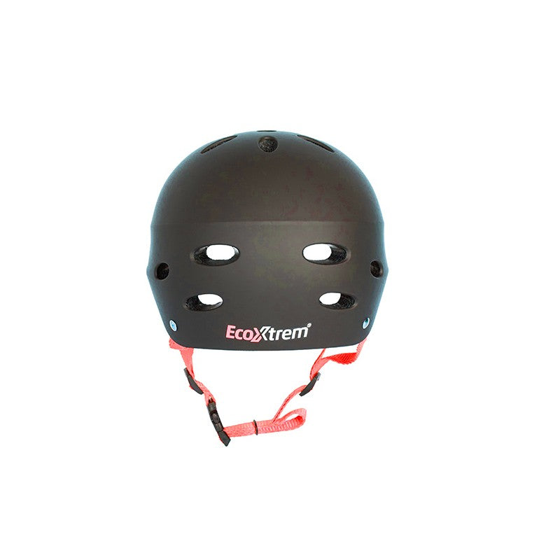 Casco de Patinete Eléctrico de Alto Rendimiento