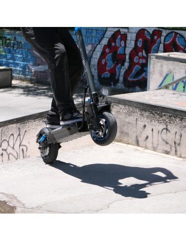 Patinete Eléctrico Smartgyro Boop By Ecoxtrem