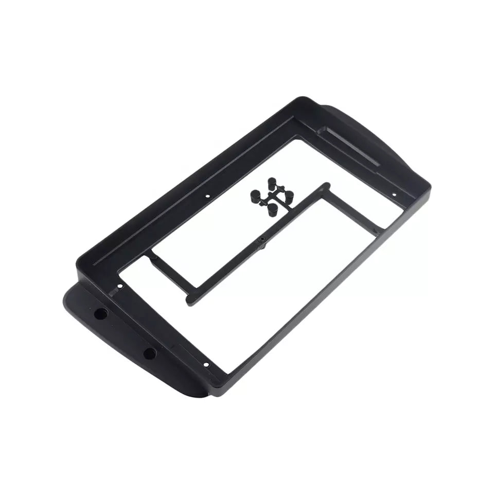 SEAT Ibiza 2008-2015 9 Inch Android Player Frame Adapter Cover