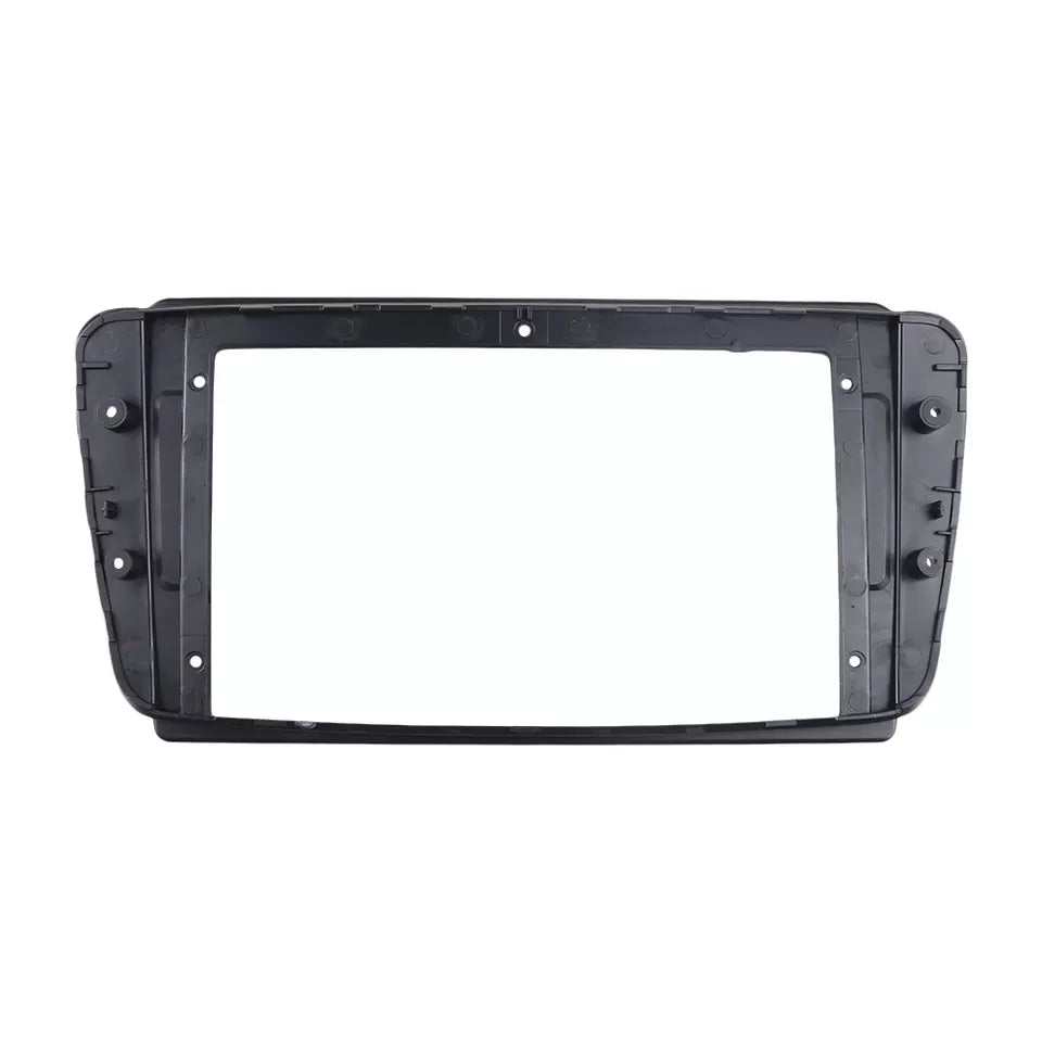 SEAT Ibiza 2008-2015 9 Inch Android Player Frame Adapter Cover