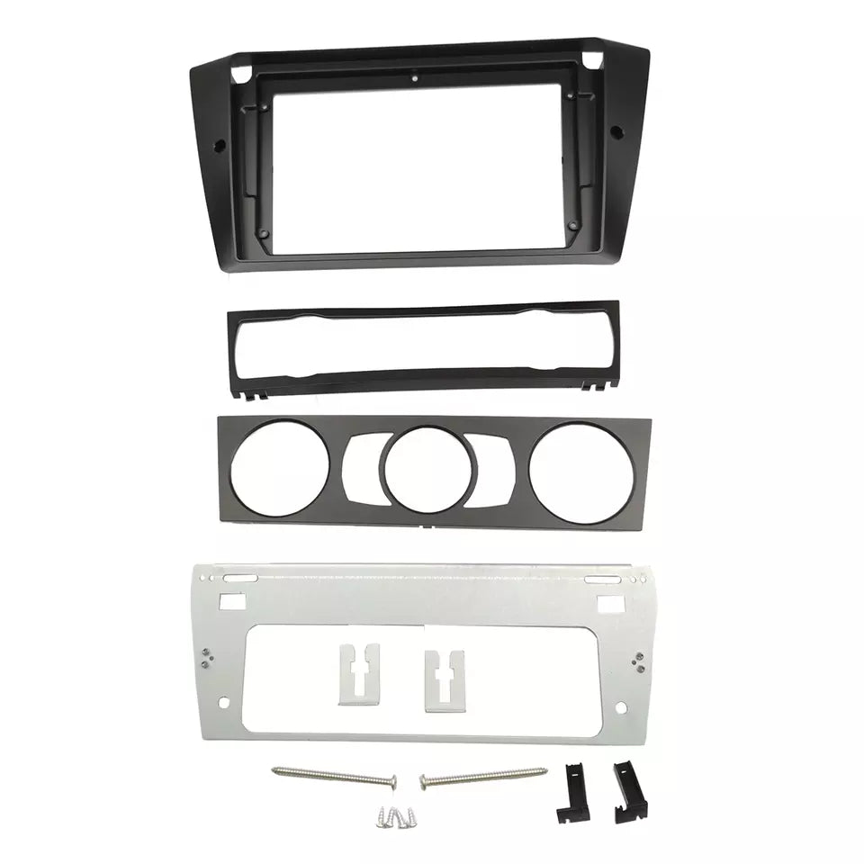 Kit BMW Série 3 E90 E91 E92 E93 2004-2012